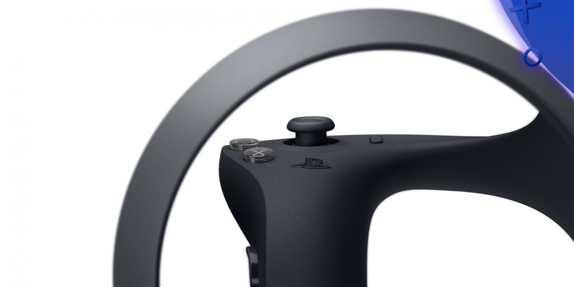 Le PSVR 2 serait prévu pour fin 2022