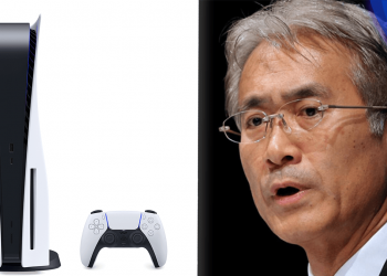 Sony prévoit de vendre plus de 22 millions de PS5 par an