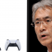 Sony prévoit de vendre plus de 22 millions de PS5 par an