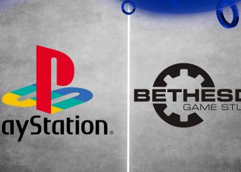 Bethesda dit comprendre la frustration des joueurs PlayStation