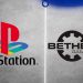 Bethesda dit comprendre la frustration des joueurs PlayStation