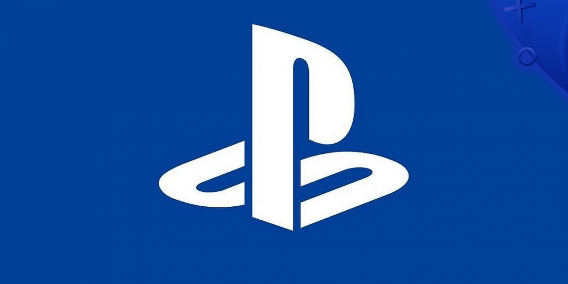 Le site MyPlayStation ferme ses portes