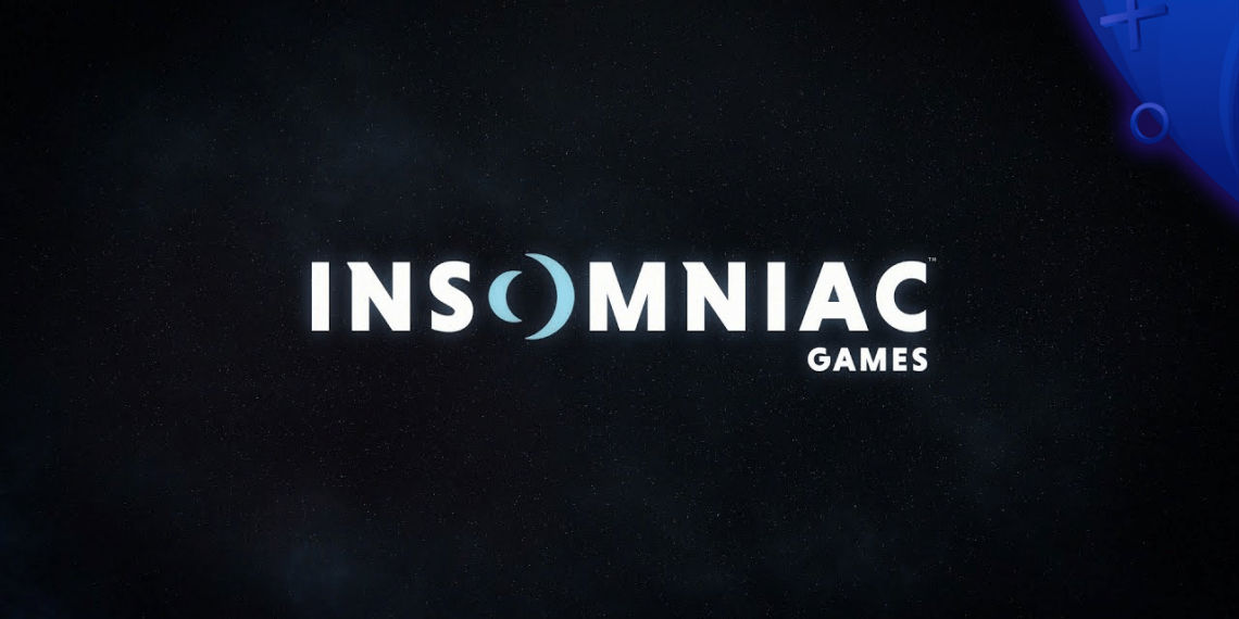 Insomniac Games recrute pour un jeu multijoueur