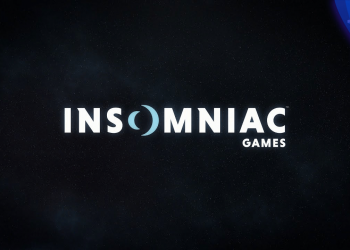 Insomniac Games recrute pour un jeu multijoueur