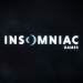 Insomniac Games recrute pour un jeu multijoueur