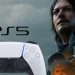 Death Stranding: Director’s Cut arrive sur PS5