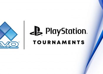 PlayStation organise des tournois avant le début de l’EVO