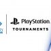PlayStation organise des tournois avant le début de l’EVO