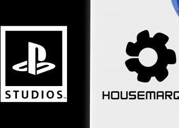 Housemarque (Returnal) rejoint les PlayStation Studios