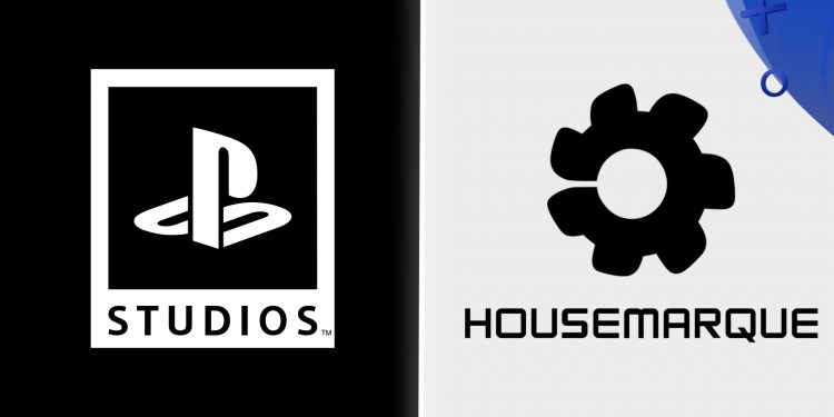Housemarque (Returnal) rejoint les PlayStation Studios