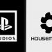 Housemarque (Returnal) rejoint les PlayStation Studios