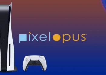 Pixel Opus (Concrete Genie) recrute pour un nouveau jeu PS5 tournant sur Unreal Engine 5