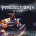Project Gaïa : Un projet de fans autour d’Horizon Zero Dawn et d’Aloy
