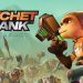 Ratchet and Clank Rift Apart : Un mode 60 FPS + Ray-Tracing