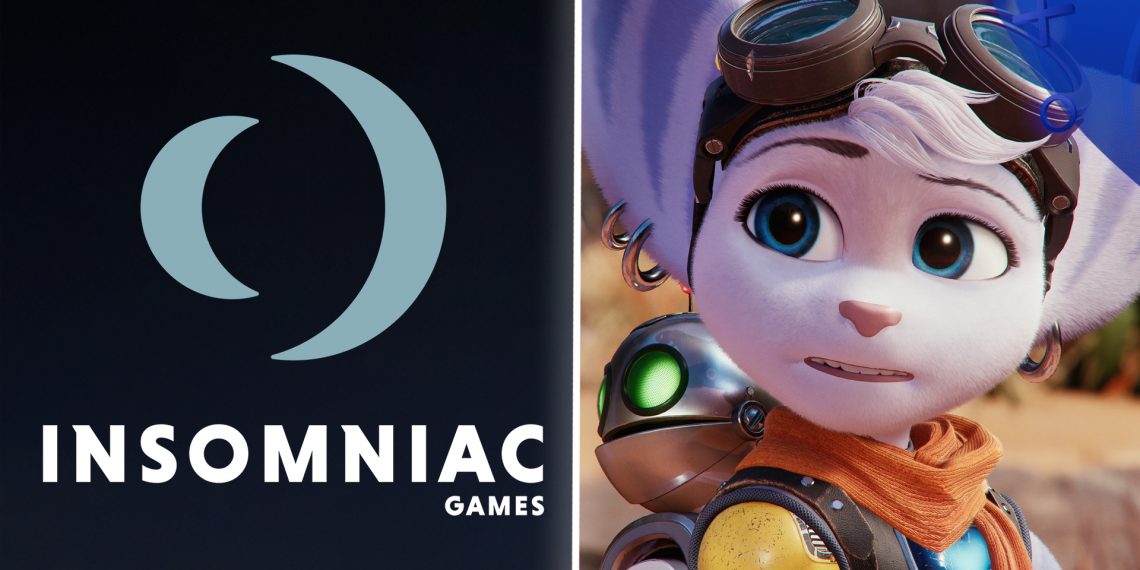 Ratchet and Clank Rift Apart : Le développement épargné par le crunch