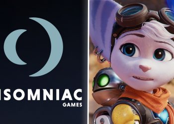 Ratchet and Clank Rift Apart : Le développement épargné par le crunch