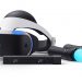 PS VR Spotlight : Le plein d’annonces