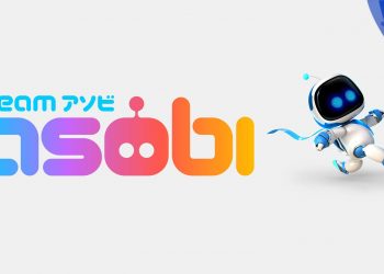 Team Asobi (Astro) rejoint officiellement les PlayStation Studios