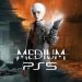 The Medium daté sur PS5