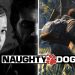 Naughty Dog recrute pour son premier jeu multijoueur