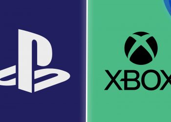 PlayStation n’est pas dans une course contre Microsoft