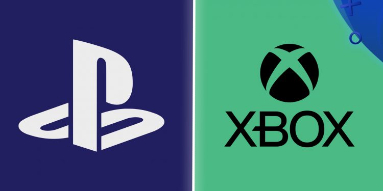PlayStation n’est pas dans une course contre Microsoft