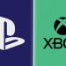 PlayStation n’est pas dans une course contre Microsoft