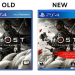 Vers une sortie sur PC ou un remaster PS5 pour Ghost of Tsushima ?