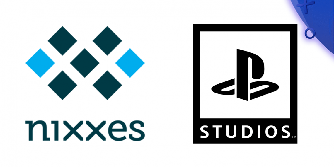 Nixxes Software devient un PlayStation Studio