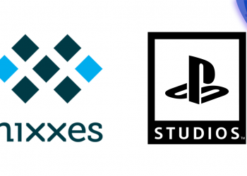 Nixxes Software devient un PlayStation Studio
