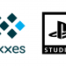Nixxes Software devient un PlayStation Studio