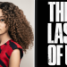 Qui est Nico Parker, l’actrice de Sarah dans la série The Last of Us ?