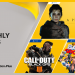 PlayStation Plus : Les jeux gratuits de juillet 2021