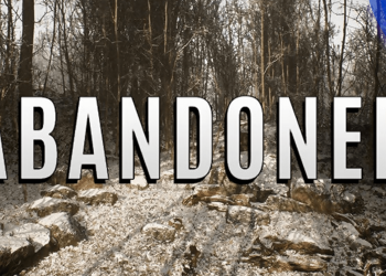 Abandoned : une date de sortie pour l’application et un premier trailer en août