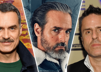 Le casting de la série The Last of Us s&rsquo;étoffe, avec notamment Jeffrey Pierce