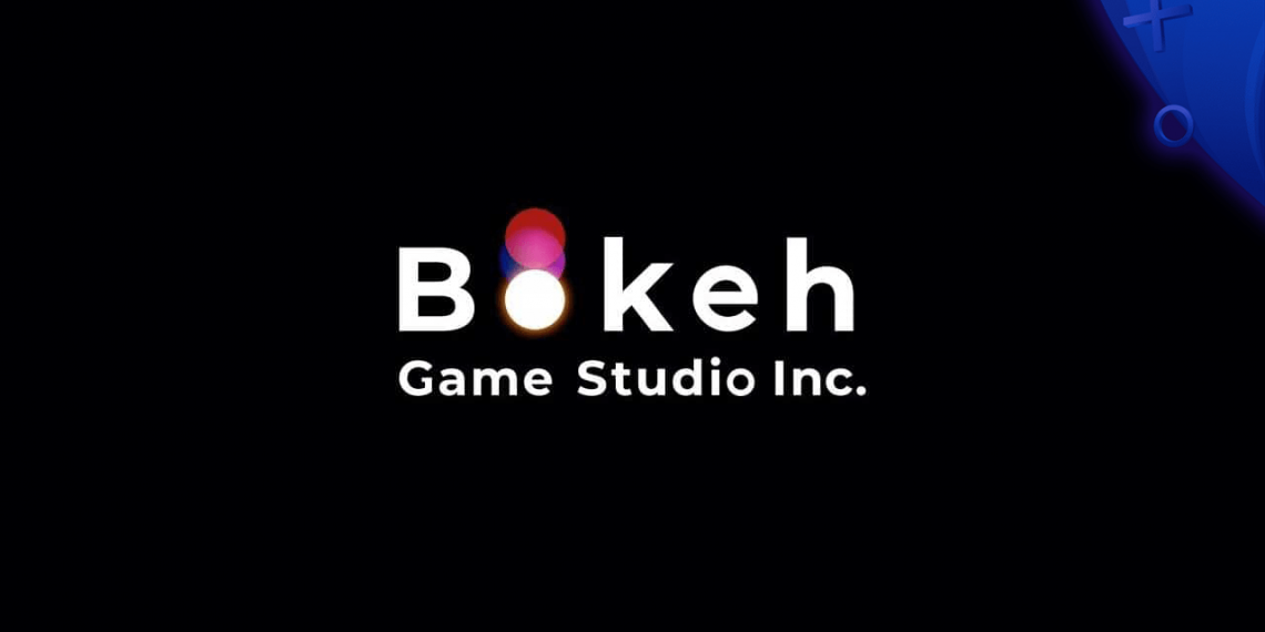 De Silent Hill à Siren, le trio derrière Bokeh Game Studio se livre