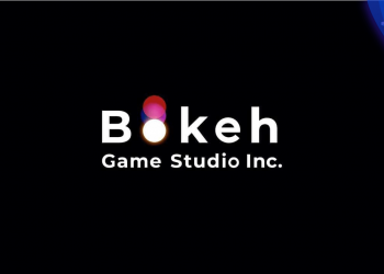 De Silent Hill à Siren, le trio derrière Bokeh Game Studio se livre