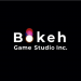 De Silent Hill à Siren, le trio derrière Bokeh Game Studio se livre