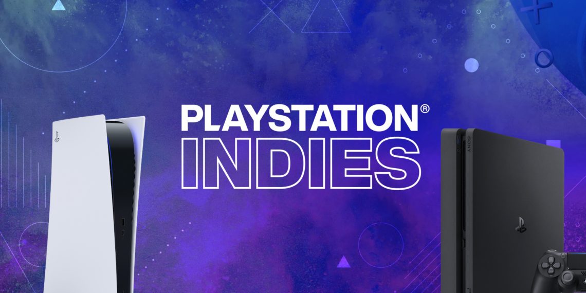 Des développeurs indépendants critiquent les méthodes de travail de Sony