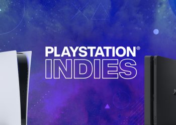 Des développeurs indépendants critiquent les méthodes de travail de Sony