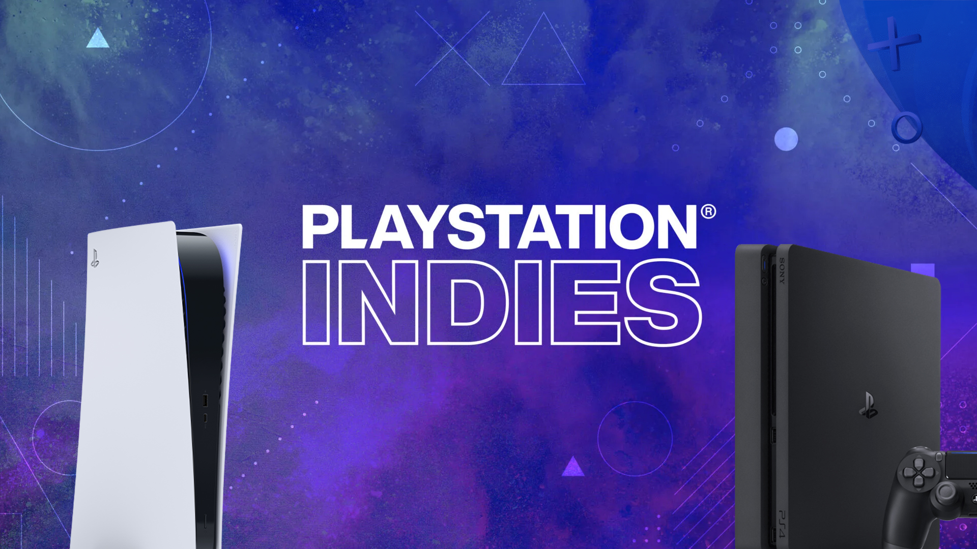 sony playstation job