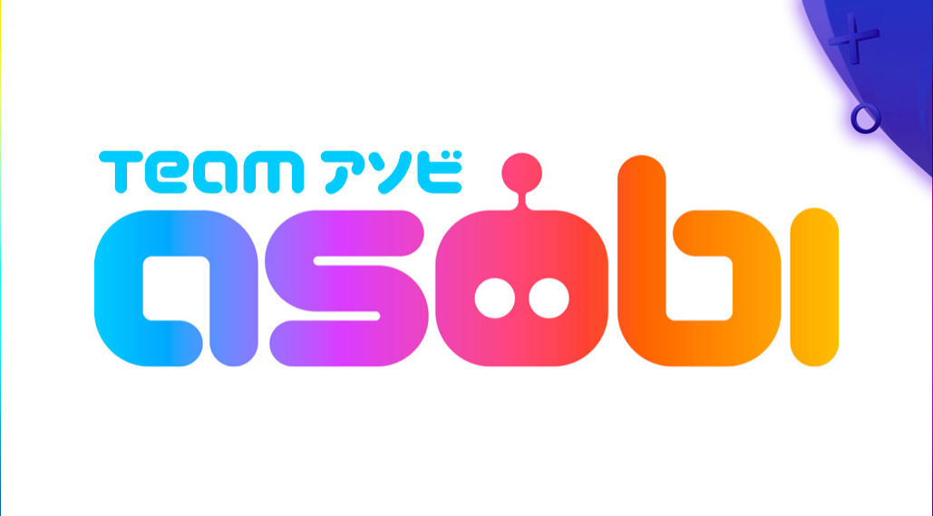 Team Asobi, le studio derrière Astro’s Playroom, prépare un jeu d’action en 3D