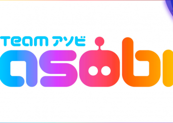 Team Asobi, le studio derrière Astro’s Playroom, prépare un jeu d’action en 3D