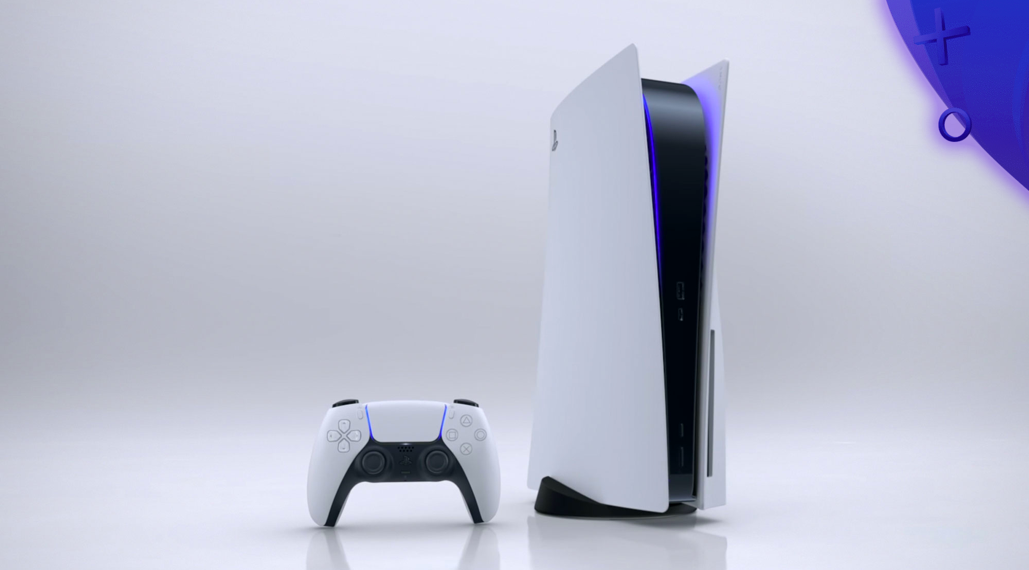 Retour sur les chiffres historiques de la PS5 dévoilés par Sony