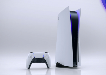 Retour sur les chiffres historiques de la PS5 dévoilés par Sony