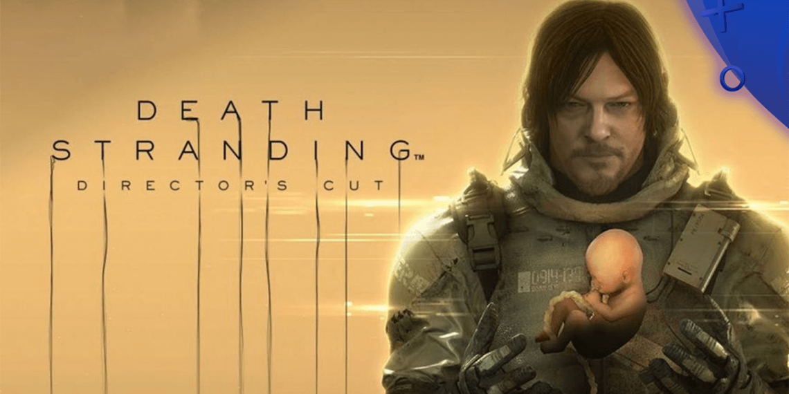 Après le cap des 5 millions de copies vendues, que nous réserve le Director’s Cut de Death Stranding ?