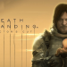 Après le cap des 5 millions de copies vendues, que nous réserve le Director’s Cut de Death Stranding ?