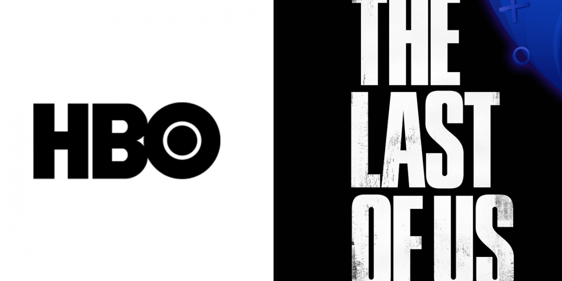 Budget, effectifs… le tournage de la série The Last of Us bat son plein