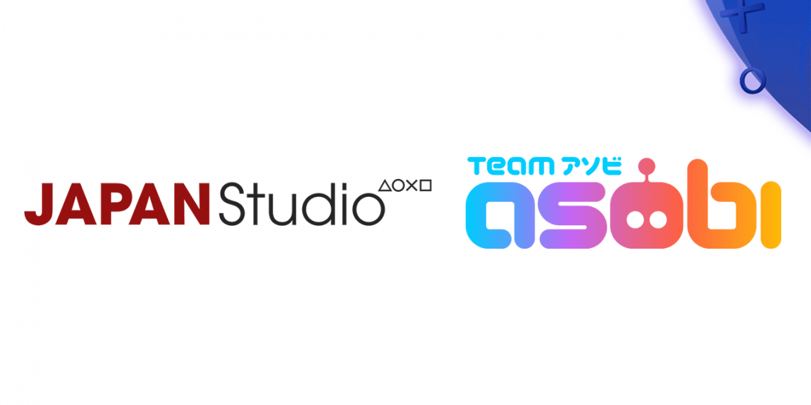 Japan Studio n&rsquo;apparaît plus sur le site de PlayStation