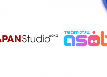 Japan Studio n’apparaît plus sur le site de PlayStation